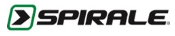 Spirale
