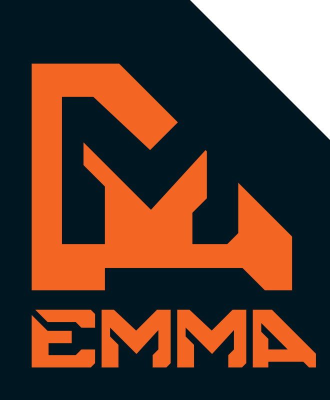0031582_5_Large.png