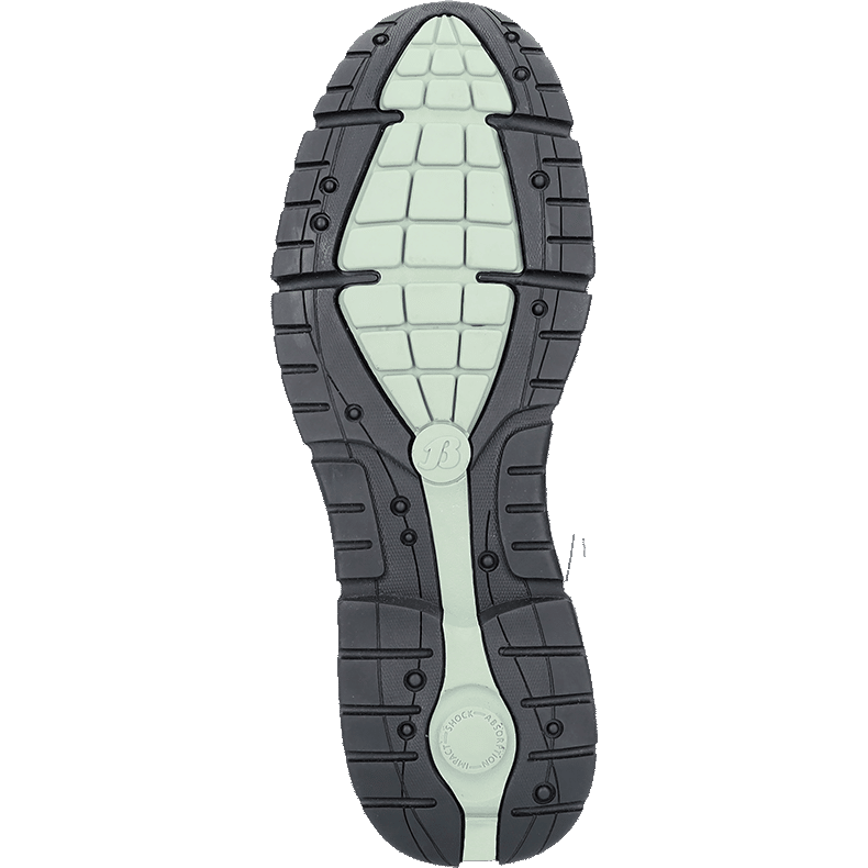 0090308_5_Large.png