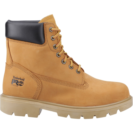 Timberland PRO Sawhorse 2.0 S1P